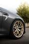 BMW M2 M2A Gris - thumbnail 13