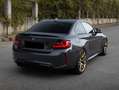 BMW M2 M2A Gris - thumbnail 9