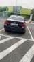 BMW 318 318d Sport Line Schwarz - thumbnail 6