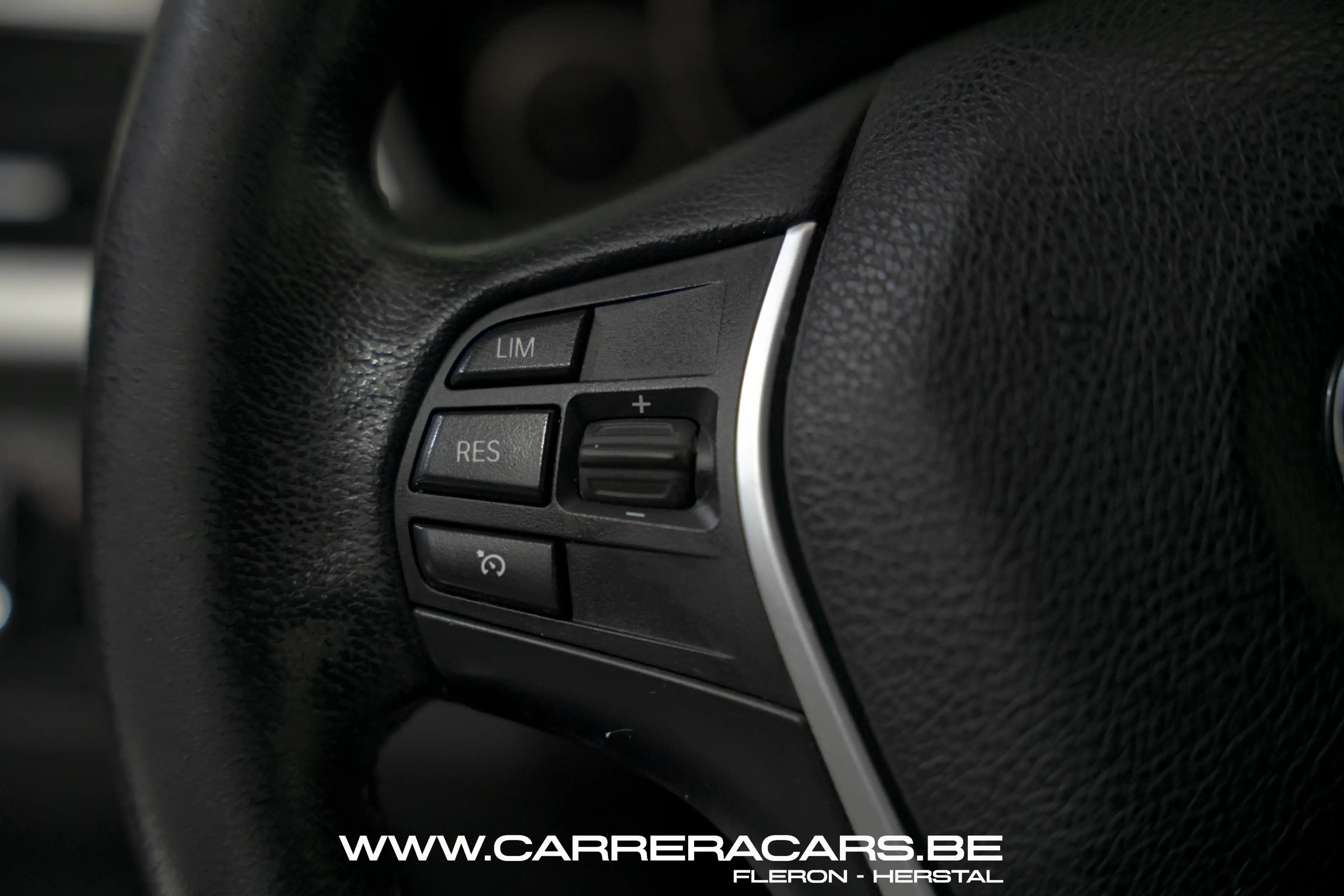 BMW 316 d Touring*|PDC*KEYLESS*NAVI*CRUISE*SGES CHAUFF*| — photo 15