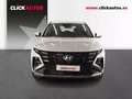 Hyundai TUCSON 1.6 TGDI 215CV HEV AT Klass Blanc - thumbnail 2
