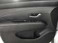 Hyundai TUCSON 1.6 TGDI 215CV HEV AT Klass Blanc - thumbnail 13