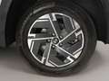 Hyundai TUCSON 1.6 TGDI 215CV HEV AT Klass Blanc - thumbnail 17