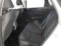 Hyundai TUCSON 1.6 TGDI 215CV HEV AT Klass Blanc - thumbnail 15