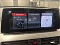 BMW X1 sDrive16d Schwarz - thumbnail 12