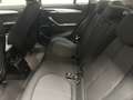 BMW X1 sDrive16d Schwarz - thumbnail 11