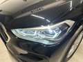 BMW X1 sDrive16d Schwarz - thumbnail 5