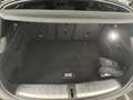 BMW X1 sDrive16d Schwarz - thumbnail 7