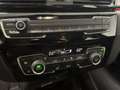 BMW X1 sDrive16d Schwarz - thumbnail 13