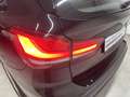 BMW X1 sDrive16d Schwarz - thumbnail 6