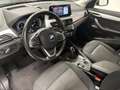 BMW X1 sDrive16d Schwarz - thumbnail 8