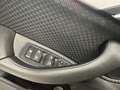 BMW X1 sDrive16d Schwarz - thumbnail 16