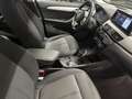 BMW X1 sDrive16d Schwarz - thumbnail 10
