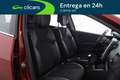 Renault Clio TCe GPF Energy Limited 66kW Rojo - thumbnail 16