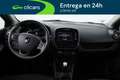 Renault Clio TCe GPF Energy Limited 66kW Rojo - thumbnail 13
