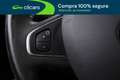 Renault Clio TCe GPF Energy Limited 66kW Rojo - thumbnail 23