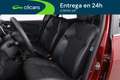 Renault Clio TCe GPF Energy Limited 66kW Rojo - thumbnail 14