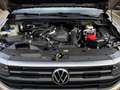 Volkswagen Amarok Life DC 2.0 TDI 4Motion AUT LED AHK Navi Beige - thumbnail 16