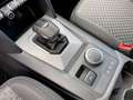 Volkswagen Amarok Life DC 2.0 TDI 4Motion AUT LED AHK Navi Beige - thumbnail 13