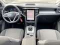 Volkswagen Amarok Life DC 2.0 TDI 4Motion AUT LED AHK Navi Beige - thumbnail 9