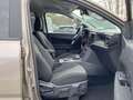 Volkswagen Amarok Life DC 2.0 TDI 4Motion AUT LED AHK Navi Beige - thumbnail 8