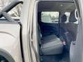 Volkswagen Amarok Life DC 2.0 TDI 4Motion AUT LED AHK Navi Beige - thumbnail 12