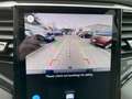 Volkswagen Amarok Life DC 2.0 TDI 4Motion AUT LED AHK Navi Beige - thumbnail 14