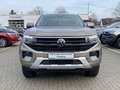 Volkswagen Amarok Life DC 2.0 TDI 4Motion AUT LED AHK Navi Beige - thumbnail 3