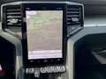 Volkswagen Amarok Life DC 2.0 TDI 4Motion AUT LED AHK Navi Beige - thumbnail 10