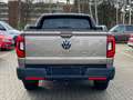 Volkswagen Amarok Life DC 2.0 TDI 4Motion AUT LED AHK Navi Beige - thumbnail 4