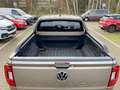 Volkswagen Amarok Life DC 2.0 TDI 4Motion AUT LED AHK Navi Beige - thumbnail 17