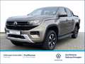 Volkswagen Amarok Life DC 2.0 TDI 4Motion AUT LED AHK Navi Beige - thumbnail 1