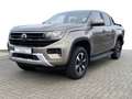 Volkswagen Amarok Life DC 2.0 TDI 4Motion AUT LED AHK Navi Beige - thumbnail 2