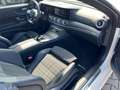 Mercedes-Benz E 350 Coupe AMG LED SHZ NAVI PANO DAB+ SERV NEU Blanc - thumbnail 13