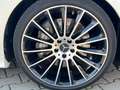 Mercedes-Benz E 350 Coupe AMG LED SHZ NAVI PANO DAB+ SERV NEU Blanc - thumbnail 16