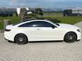 Mercedes-Benz E 350 Coupe AMG LED SHZ NAVI PANO DAB+ SERV NEU Blanc - thumbnail 5