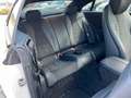 Mercedes-Benz E 350 Coupe AMG LED SHZ NAVI PANO DAB+ SERV NEU Blanc - thumbnail 14