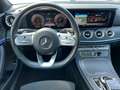 Mercedes-Benz E 350 Coupe AMG LED SHZ NAVI PANO DAB+ SERV NEU Blanc - thumbnail 12