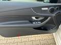 Mercedes-Benz E 350 Coupe AMG LED SHZ NAVI PANO DAB+ SERV NEU Blanc - thumbnail 9