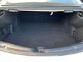 Mercedes-Benz E 350 Coupe AMG LED SHZ NAVI PANO DAB+ SERV NEU Blanc - thumbnail 15