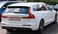 Volvo V60 Kombi Inscription AWD *LED*Leder*1.Hd*VCP* Weiß - thumbnail 4