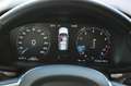 Volvo V60 Kombi Inscription AWD *LED*Leder*1.Hd*VCP* Weiß - thumbnail 12