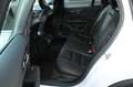 Volvo V60 Kombi Inscription AWD *LED*Leder*1.Hd*VCP* Weiß - thumbnail 17