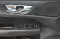 Volvo V60 Kombi Inscription AWD *LED*Leder*1.Hd*VCP* Weiß - thumbnail 9