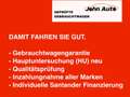Volvo V60 Kombi Inscription AWD *LED*Leder*1.Hd*VCP* Weiß - thumbnail 20
