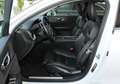 Volvo V60 Kombi Inscription AWD *LED*Leder*1.Hd*VCP* Weiß - thumbnail 8