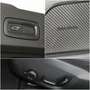 Volvo V60 Kombi Inscription AWD *LED*Leder*1.Hd*VCP* Weiß - thumbnail 16