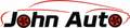 Volvo V60 Kombi Inscription AWD *LED*Leder*1.Hd*VCP* Weiß - thumbnail 19