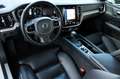 Volvo V60 Kombi Inscription AWD *LED*Leder*1.Hd*VCP* Weiß - thumbnail 10