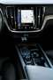 Volvo V60 Kombi Inscription AWD *LED*Leder*1.Hd*VCP* Weiß - thumbnail 13